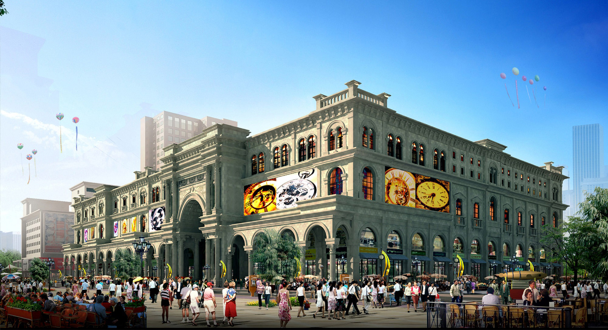 做網(wǎng)站，找咸陽萬企網(wǎng)絡(luò)有限公司，網(wǎng)站建設(shè)品牌設(shè)計(jì)企業(yè)